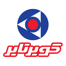 کویرتایر