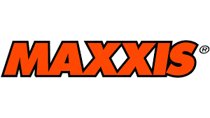 205/60R14 مکسس MAXXIS