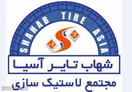 تیوپ شهاب